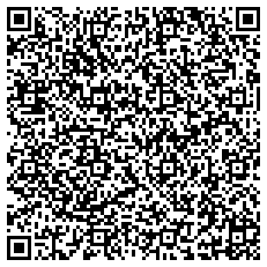 QR-код с контактной информацией организации МБДОУ «Детский сад  № 33 «Зайчик»