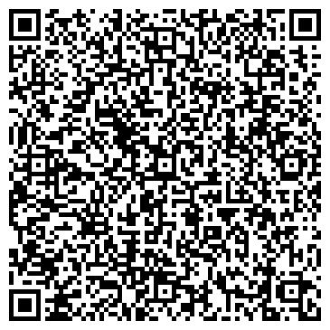 QR-код с контактной информацией организации ГОУ ИСКОРКА, ДЕТСКИЙ САД № 37