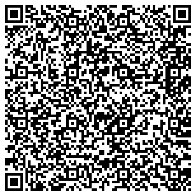 QR-код с контактной информацией организации МБДОУ Детский сад №22 "Малыш"