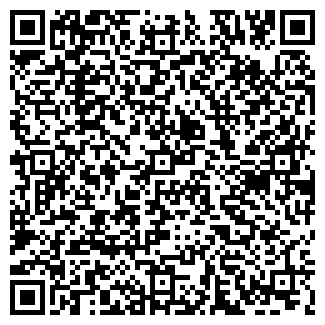 QR-код с контактной информацией организации РИКТ