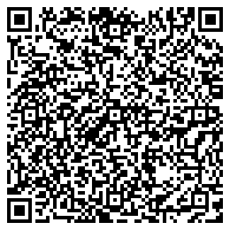 QR-код с контактной информацией организации ШКОЛА № 19