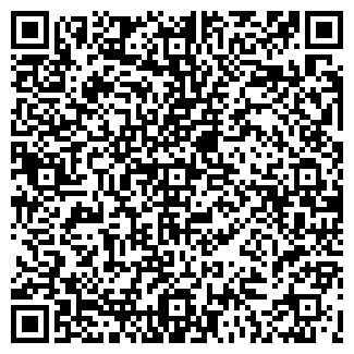 QR-код с контактной информацией организации ГАРАНТ