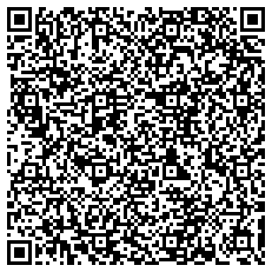 QR-код с контактной информацией организации ООО «Сибирское здоровье»