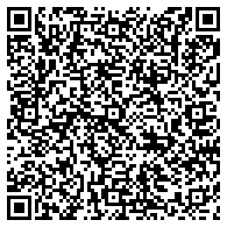 QR-код с контактной информацией организации ВОЛГА-АЛЬЯНС