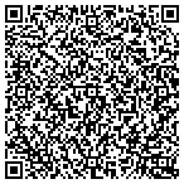 QR-код с контактной информацией организации Строительное предприятие «Альфа»