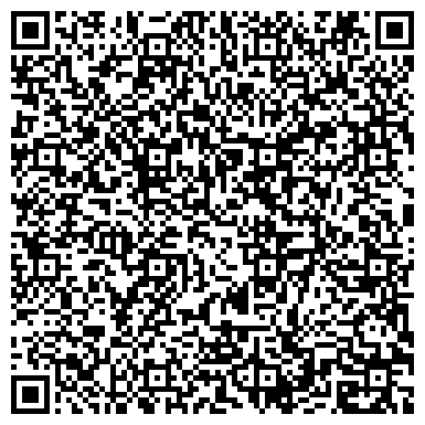 QR-код с контактной информацией организации «Минусинский колледж культуры и искусства»