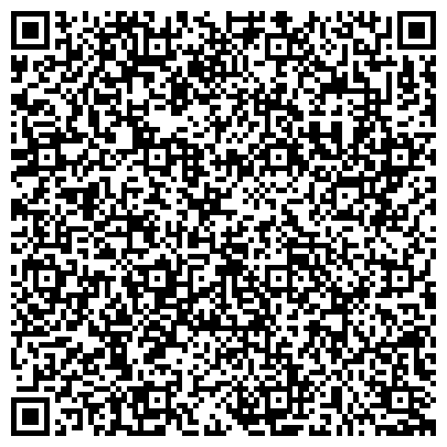 QR-код с контактной информацией организации Назаровское районное отделение  “Красноярскэнергосбыт”