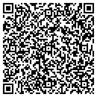 QR-код с контактной информацией организации САМАРА-НАФТА