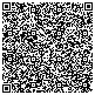 QR-код с контактной информацией организации «Новокузнецкий» филиал
ФГУП «Московское ПрОП»