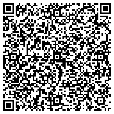 QR-код с контактной информацией организации ООО «Фирма ЧаК»
