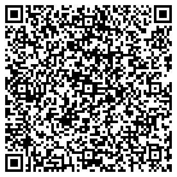 QR-код с контактной информацией организации ОАО ЗАПСИБЭЛЕКТРОМОНТАЖ