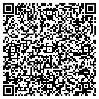 QR-код с контактной информацией организации ООО КРАСТЕК