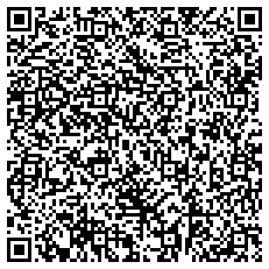 QR-код с контактной информацией организации ООО "ТД Новокузнецкий деревообрабатывающий завод"