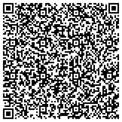QR-код с контактной информацией организации «Профессиональный колледж г. Новокузнецка»
Учебный корпус № 2