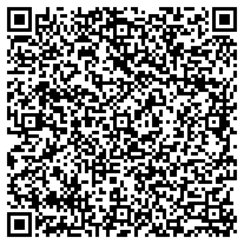 QR-код с контактной информацией организации ОАО СИБАКАДЕМБАНК