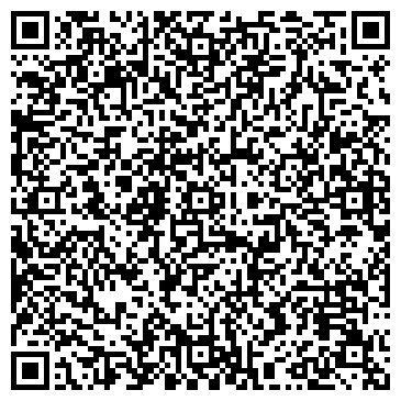 QR-код с контактной информацией организации ЗАО СИБИРСКАЯ КОНСАЛТИНГОВАЯ КОМПАНИЯ (СКК)