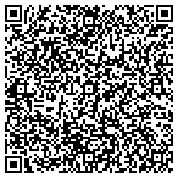 QR-код с контактной информацией организации ФГУП СИБИРСКИЙ ВОДОКАНАЛПРОЕКТ, ПРОЕКТНЫЙ ИНСТИТУТ