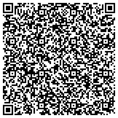 QR-код с контактной информацией организации Отдел социальных коммуникаций и общественных связей Администрациb городского округа Истра