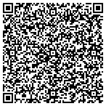 QR-код с контактной информацией организации ООО «Сибирский Хлеб»