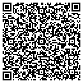 QR-код с контактной информацией организации ЗАО СИБМЕТАВТО