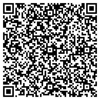QR-код с контактной информацией организации Такси Новопетровское