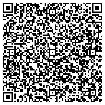 QR-код с контактной информацией организации Сельского поселения Костровское