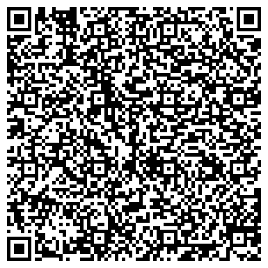 QR-код с контактной информацией организации ОАО «Новокузнецкий ликёро-водочный завод»