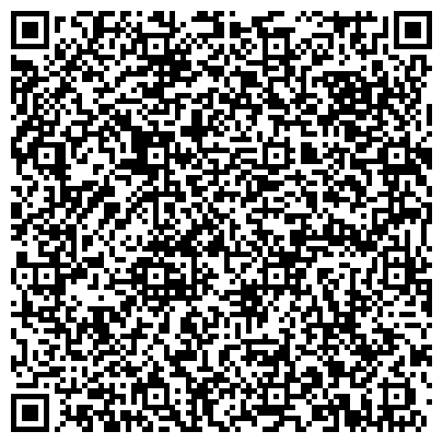 QR-код с контактной информацией организации Администрация городского округа Истра
Отдел по мобилизационной подготовке
