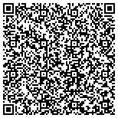 QR-код с контактной информацией организации АРХИВНЫЙ ОТДЕЛ администрации городского  округа Истра