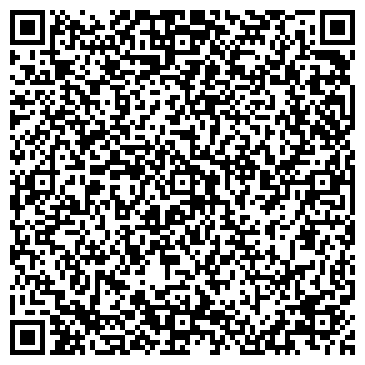 QR-код с контактной информацией организации МИР DAEWOO ФИРМЕННЫЙ МАГАЗИН