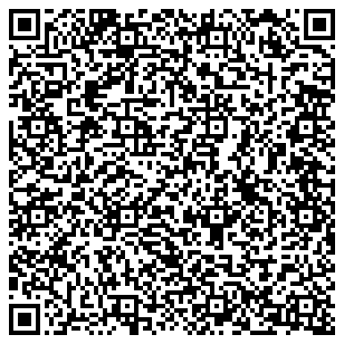 QR-код с контактной информацией организации Отдел реализации социальных программ
Администрации  городского округ Истра