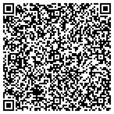 QR-код с контактной информацией организации SONY СПЕЦИАЛИЗИРОВАННЫЕ МАГАЗИНЫ