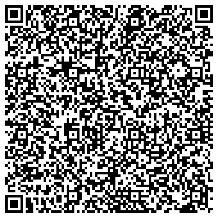 QR-код с контактной информацией организации «Новокузнецкая городская клиническая больница № 29 имени А.А. Луцика»