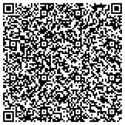 QR-код с контактной информацией организации ГКУЗ "Кемеровский областной клинический противотуберкулезный диспансер"