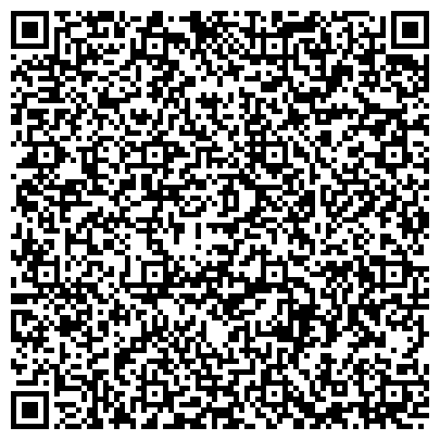QR-код с контактной информацией организации Новокузнецкое городское отделение КПРФ