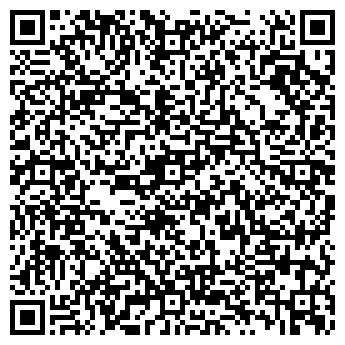 QR-код с контактной информацией организации Сельского поселения Ермолинское