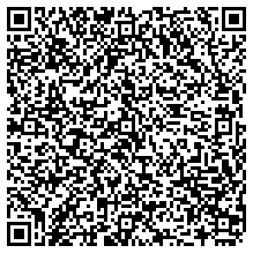 QR-код с контактной информацией организации ООО КОРАЛЛ-ТЕЛЕКОМ-КУЗБАСС