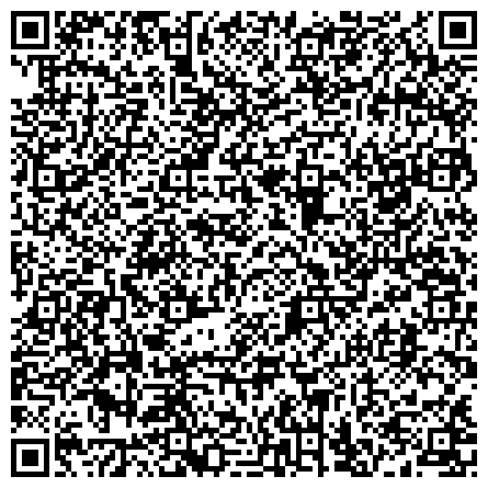 QR-код с контактной информацией организации ТЕРРИТОРИАЛЬНЫЙ ОТДЕЛ КОСТРОВО-ОНУФРИЕВСКОЕ администрации городского округа Истра