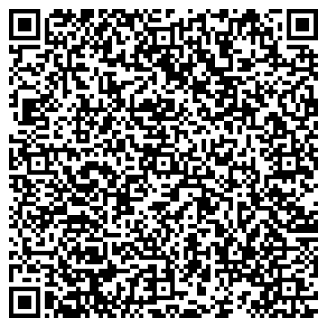 QR-код с контактной информацией организации ООО «Сибирский Хлеб»
Производственный цех №4