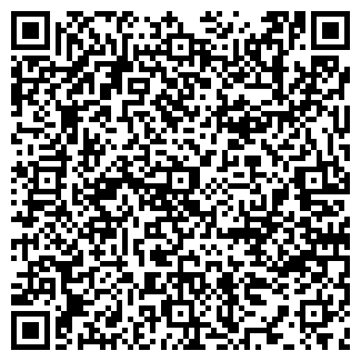 QR-код с контактной информацией организации ООО ВОЛГОПРОМГАЗ