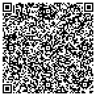 QR-код с контактной информацией организации ООО "Шахтострой"