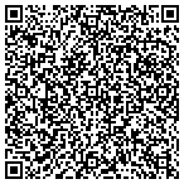 QR-код с контактной информацией организации МОНОТРАНС ГРУППА КОМПАНИЙ