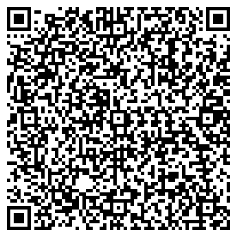 QR-код с контактной информацией организации ТРАНС-КОУЛ, ЗАО