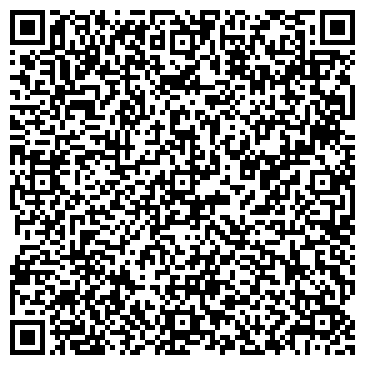 QR-код с контактной информацией организации СИБИРСКАЯ СТРАХОВАЯ КОМПАНИЯ
