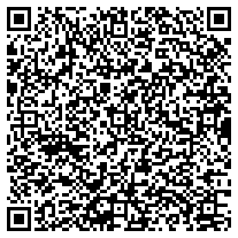 QR-код с контактной информацией организации АПТЕКА № 41 (ДЕЖУРНАЯ)