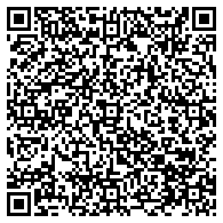 QR-код с контактной информацией организации ЧУДО ДОКТОР