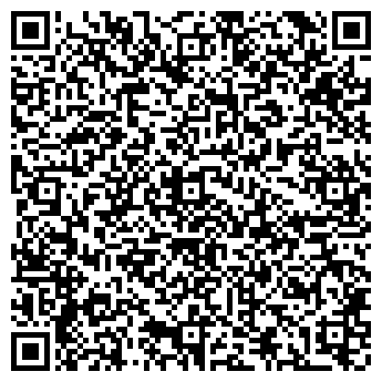 QR-код с контактной информацией организации ВОЛГАПРМГАЗ, ООО