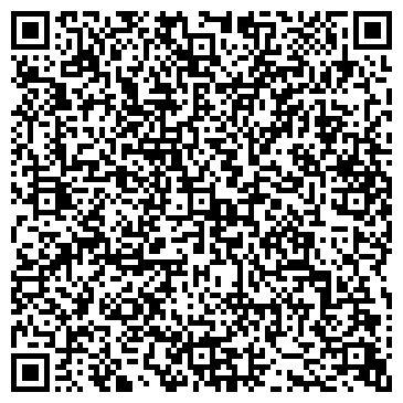 QR-код с контактной информацией организации БАШКИРСКИЙ ЭКОНОМИКО-ЮРИДИЧЕСКИЙ КОЛЛЕДЖ