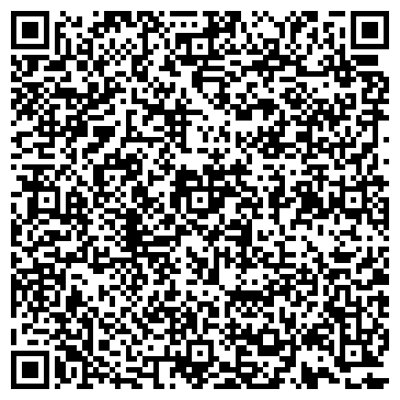 QR-код с контактной информацией организации SAMSUNG СЕРВИСНЫЙ ЦЕНТР