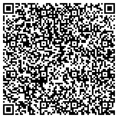 QR-код с контактной информацией организации ФГБУ Норильский Индустриальный Институт.